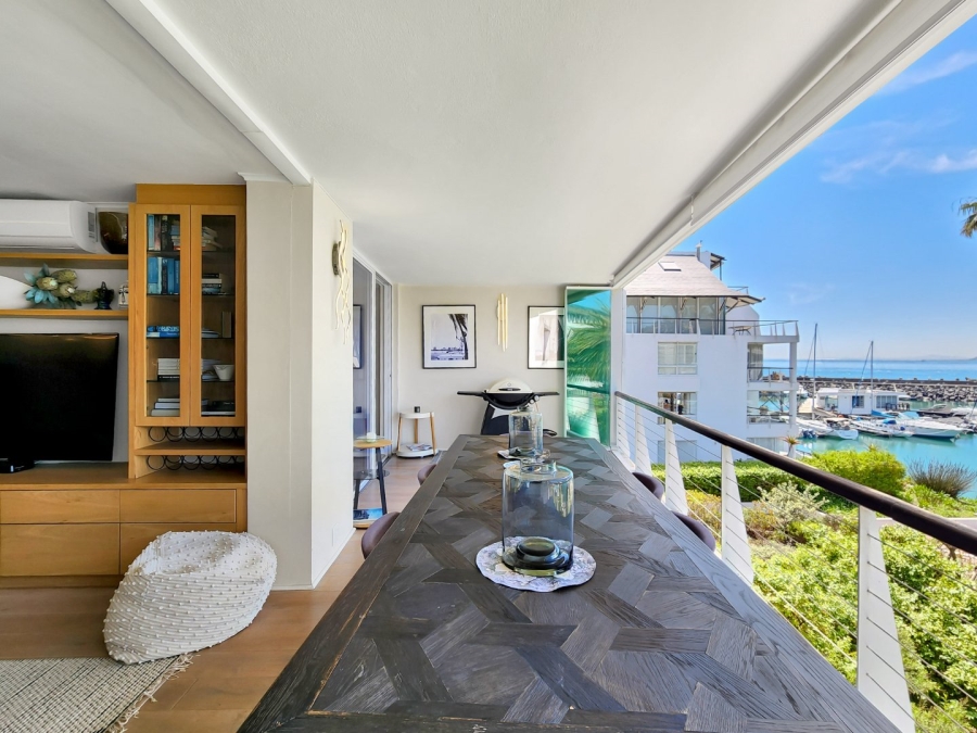 3 Bedroom Property for Sale in Mouille Point Western Cape